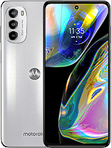 Motorola Moto G71s Prix Maroc سعر في المغرب