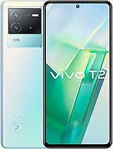Vivo T2 Prix Maroc سعر في المغرب