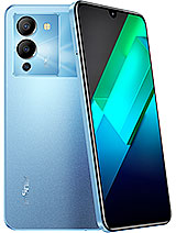 Infinix Note 12 Prix Maroc سعر في المغرب