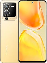 Vivo S15 Prix Maroc سعر في المغرب