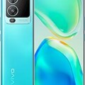 Vivo S15 Pro