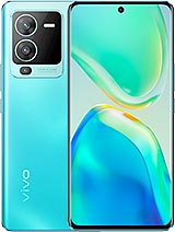 Vivo S15 Pro Prix Maroc سعر في المغرب