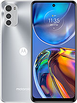 Motorola Moto E32s Prix Maroc سعر في المغرب