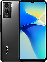 Vivo T2x