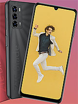 ZTE Blade V40 Vita Prix Maroc سعر في المغرب