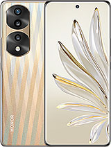 Honor 70 Pro Prix Maroc سعر في المغرب