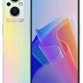 Oppo F21 Pro 5G