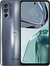 Motorola Moto G62 Prix Maroc سعر في المغرب