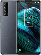 TCL Stylus Prix Maroc سعر في المغرب