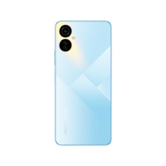 Tecno Camon 19 Neo Prix Maroc سعر في المغرب