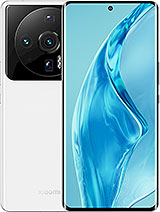 Xiaomi Mi 12 Ultra Prix Maroc سعر في المغرب