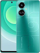 Tecno Camon 19 Prix Maroc سعر في المغرب