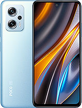 Xiaomi Poco X4 GT Prix Maroc سعر في المغرب