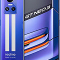 Realme GT Neo 3