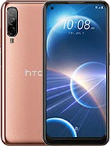 HTC Desire 22 Pro Prix Maroc سعر في المغرب