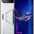 Asus ROG Phone 6 Pro