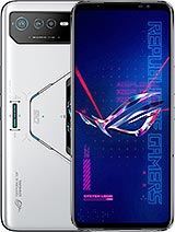 Asus ROG Phone 6 Pro Prix Maroc سعر في المغرب