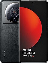 Xiaomi 12S Ultra Prix Maroc سعر في المغرب