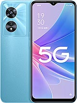 Oppo A97 Prix Maroc سعر في المغرب