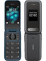 Nokia 2660 Flip Prix Maroc سعر في المغرب