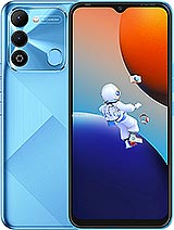 Tecno Spark 9 Prix Maroc سعر في المغرب