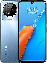 Infinix Note 12 Pro 4G  Prix Maroc سعر في المغرب