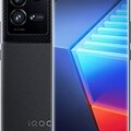 Vivo IQOO 10 Pro