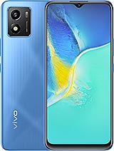 Vivo Y01 Prix Maroc سعر في المغرب