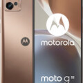 Motorola Moto G32