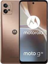 Motorola Moto G32 Prix Maroc سعر في المغرب