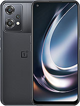 OnePlus Nord 2 Lite Prix Maroc سعر في المغرب