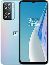 OnePlus Nord N20 SE Prix Maroc سعر في المغرب