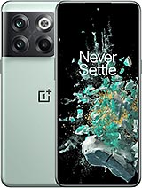 OnePlus Ace Pro Prix Maroc سعر في المغرب