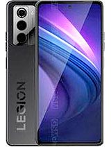 Lenovo Legion Y70 Prix Maroc سعر في المغرب