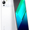 Infinix Note 12i