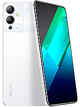 Infinix Note 12i Prix Maroc سعر في المغرب