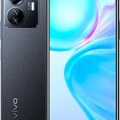 Vivo Y77e