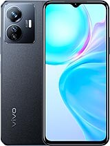 Vivo Y77e