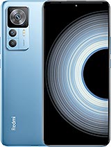 Xiaomi Redmi K50 Ultra Prix Maroc سعر في المغرب