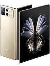 Xiaomi Mix Fold 2 Prix Maroc سعر في المغرب