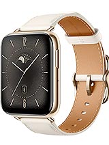 Oppo Watch 3 Prix Maroc سعر في المغرب