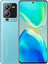Vivo V25 Pro Prix Maroc سعر في المغرب