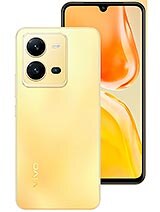 Vivo V25