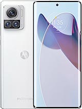 Motorola Moto X30 Pro Prix Maroc سعر في المغرب