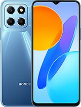 Honor X8 5G Prix Maroc سعر في المغرب