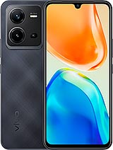 vivo V25e Prix Maroc سعر في المغرب