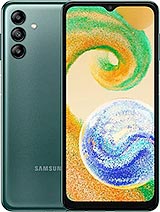 Samsung Galaxy A04s  Prix Maroc سعر في المغرب