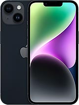 Apple iPhone 14 Prix Maroc سعر في المغرب