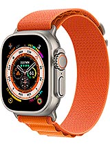 Apple Watch Ultra Prix Maroc سعر في المغرب