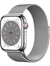 Apple Watch Series 8 Prix Maroc سعر في المغرب